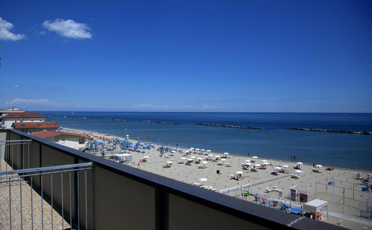Dei Cesari Rimini