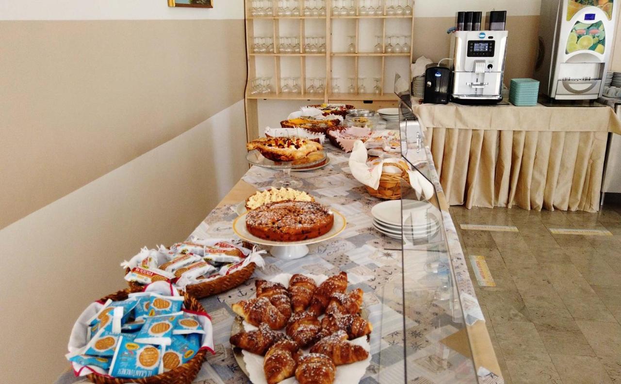 Dei Cesari Hotel Rimini