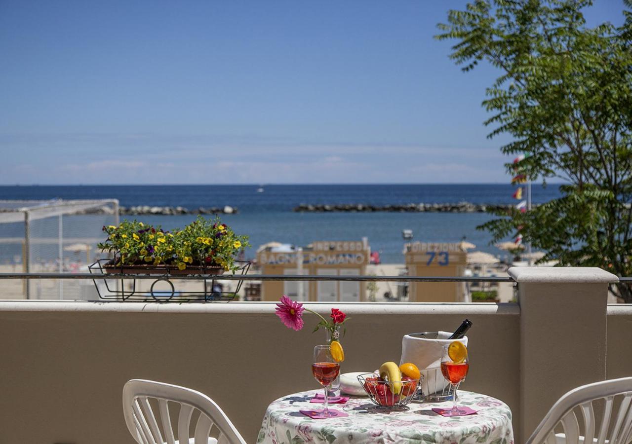 Dei Cesari Rimini
