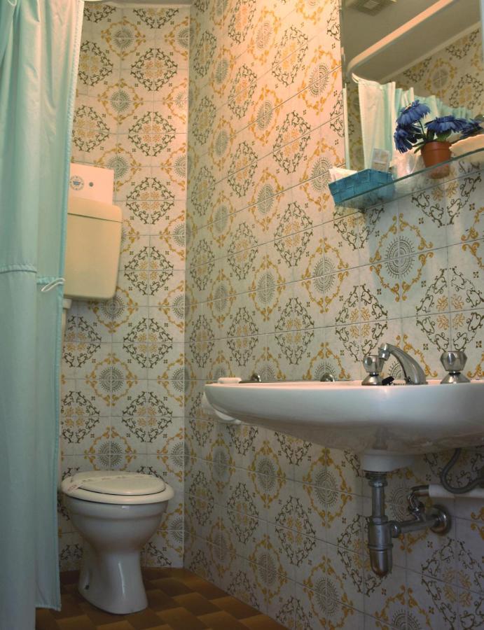 Dei Cesari Hotel